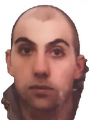 OGGIANO
