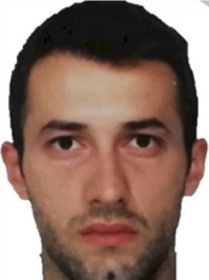 OKSHTUNI