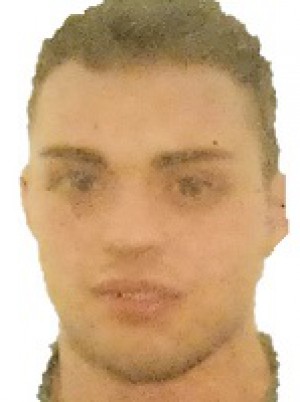 OLCESE