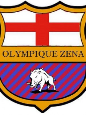 TODARO
