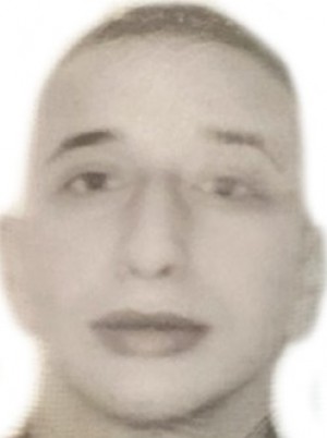 OLIVERIO
