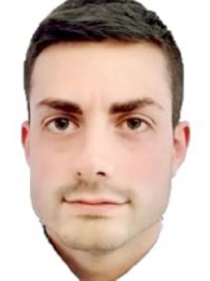OLIVERI
