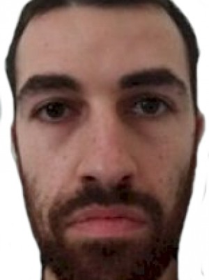 OLIVIERI
