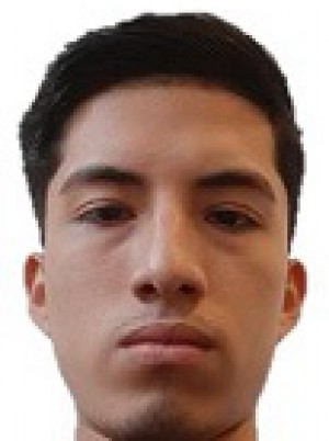 ORDONEZ DEMERA 