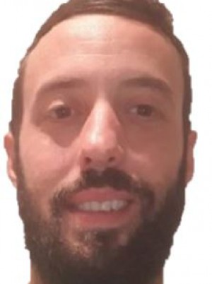 ORLANDINI