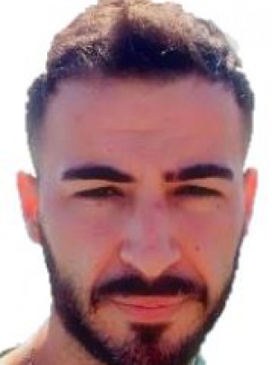OSMANAJ