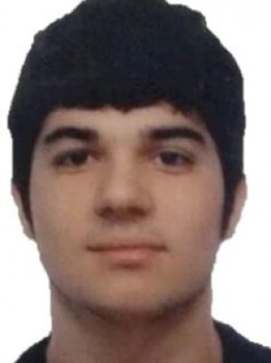 OTTINO
