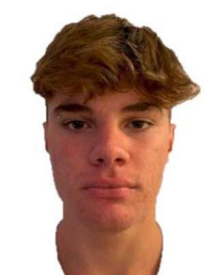 OTTONELLO
