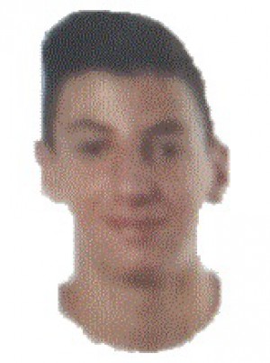 OTTONELLO