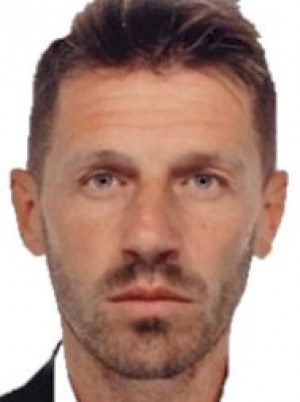 OTTONELLO