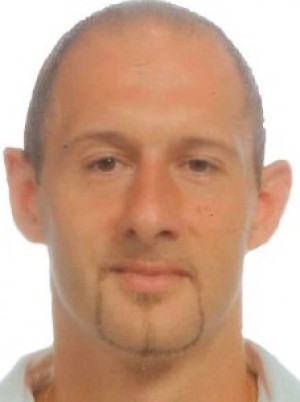 OTTONELLO