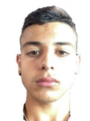 PACCAGNINI