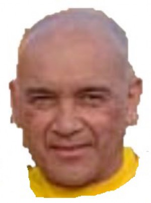SOARES DE SOUZA