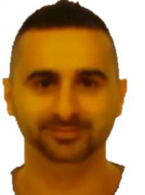PAGANO