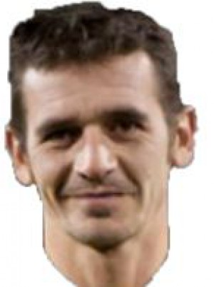 PAGANO