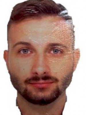 PAGLIANO