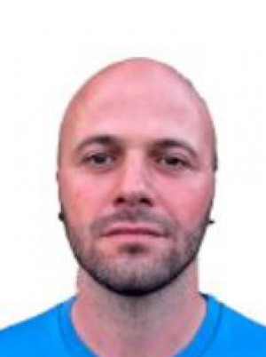 PAGLIARINI