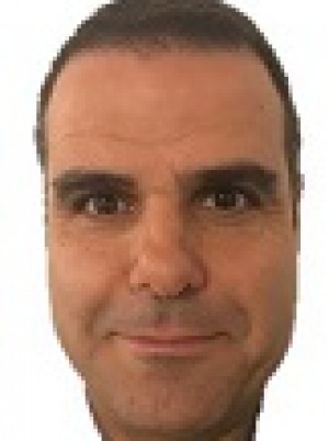 PANELLI