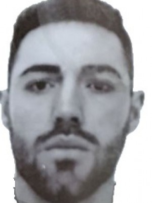 PANGALLO