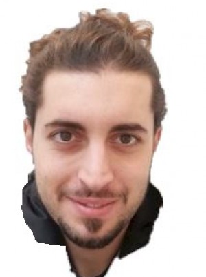 PANUSA
