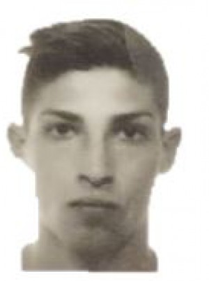 PAOLESSI