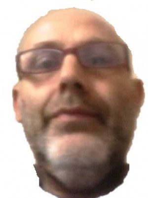 PAOLESSI