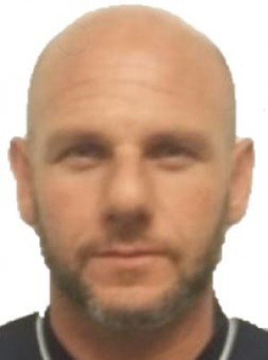 PAPAIANNI