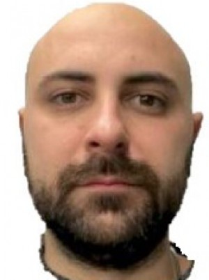 PAPALE