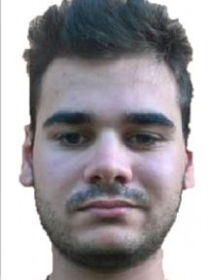 PAPALUCA