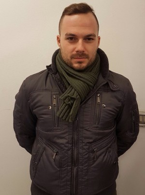PARODI