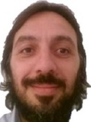 PARODI