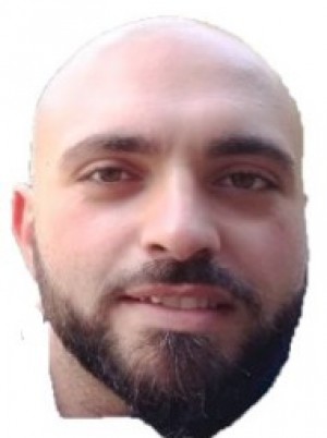 PARODI