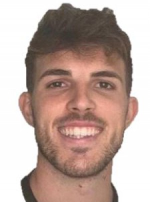 PARODI