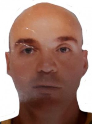 PARODI