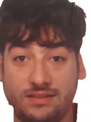 PARODI