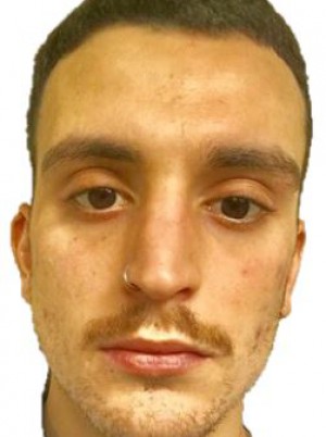 PARODI