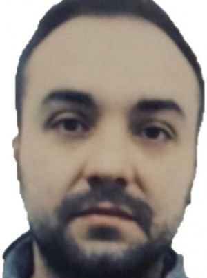 PARODI