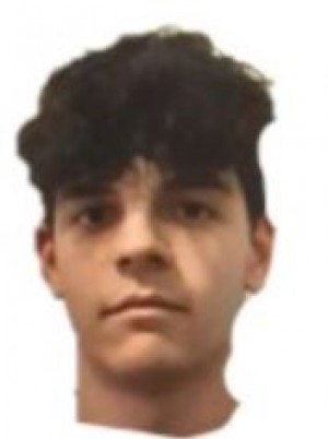 PARODI