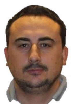 PARODI