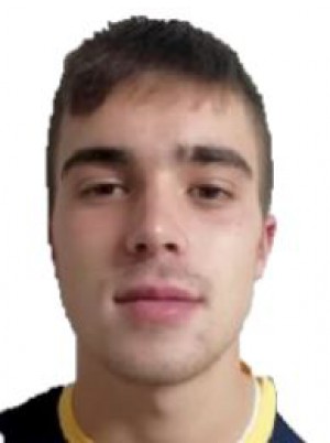 PARODI