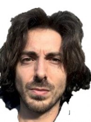 PARODI