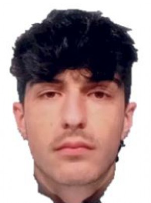 PARODI