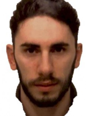 CIRILLO