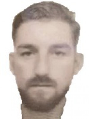 SCARSI