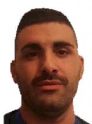 PASQUALI