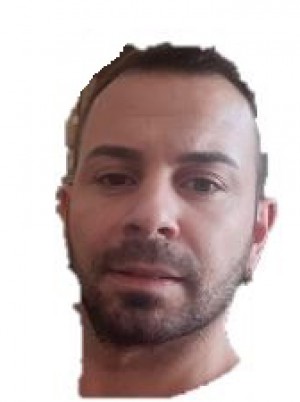 PASSERINI