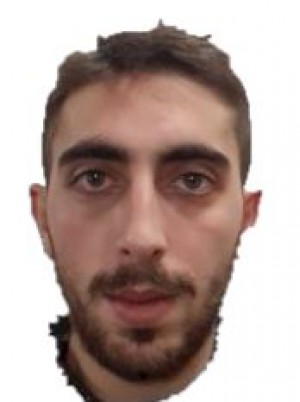 PASTI