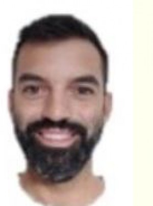 PASTORINO