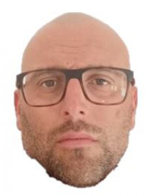 PASTORINO