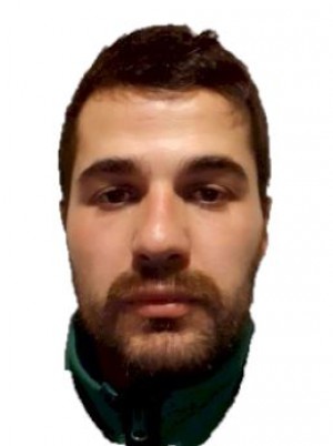 PASTORINO